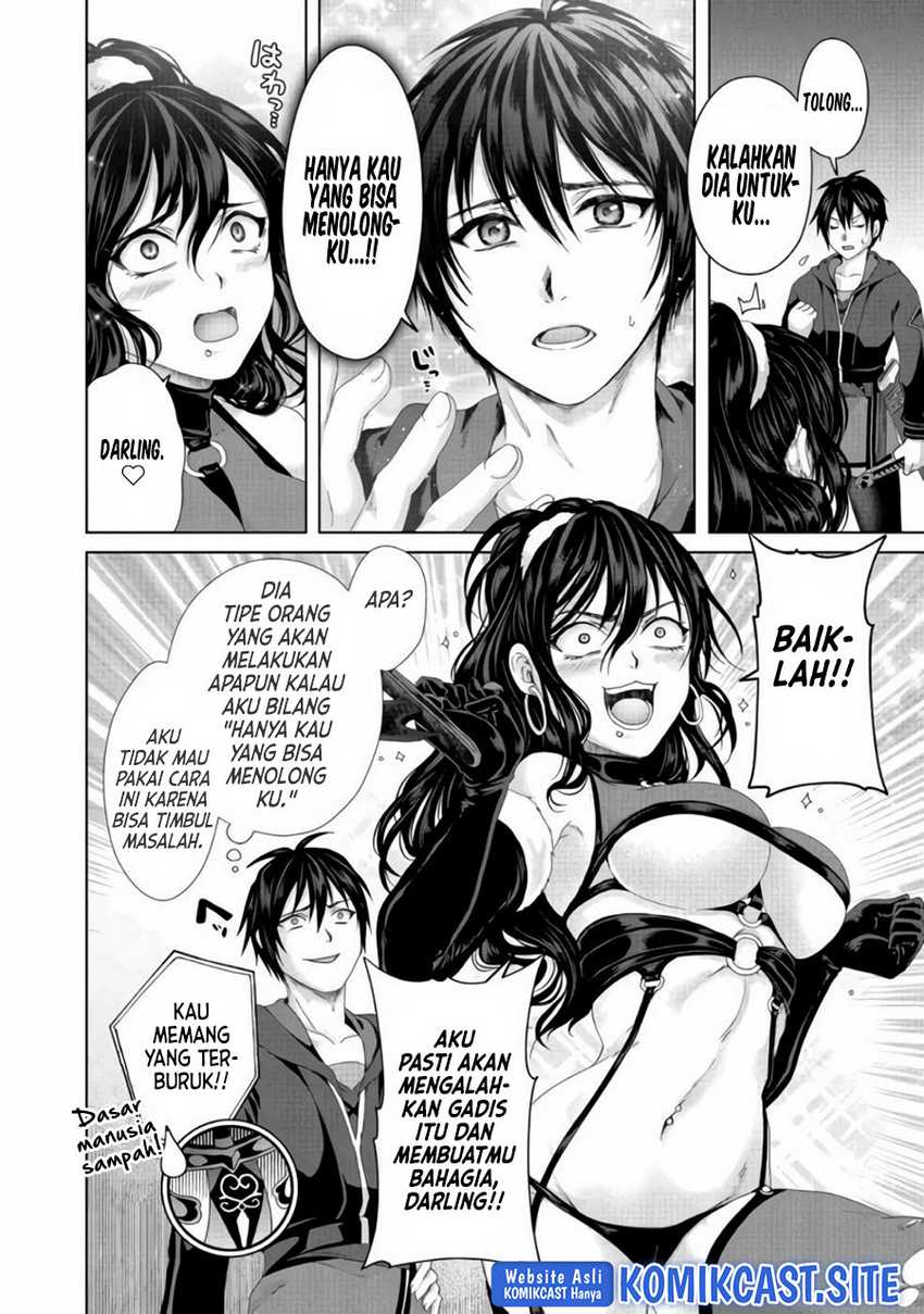 Chapter 21.2 - halaman 5