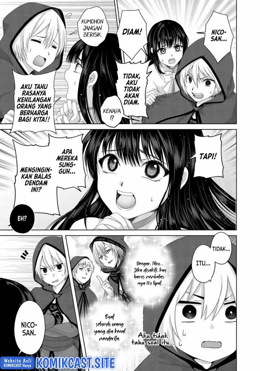 Chapter 21.2 - halaman 6