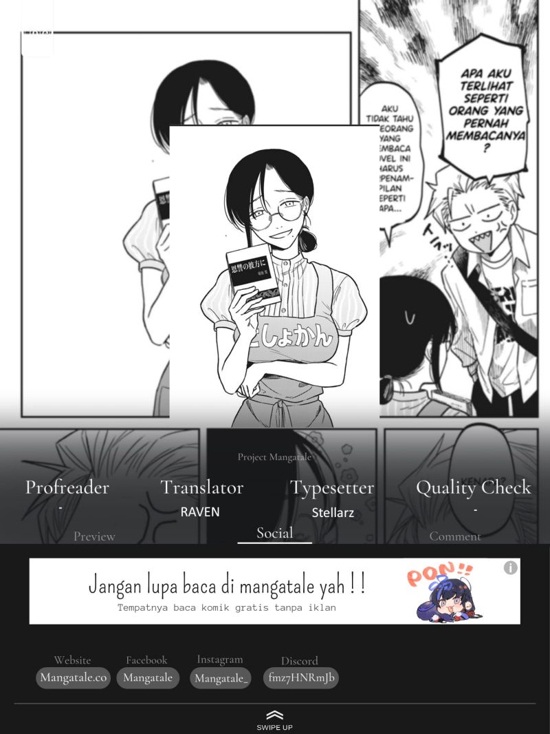 Chapter 2 - halaman 2