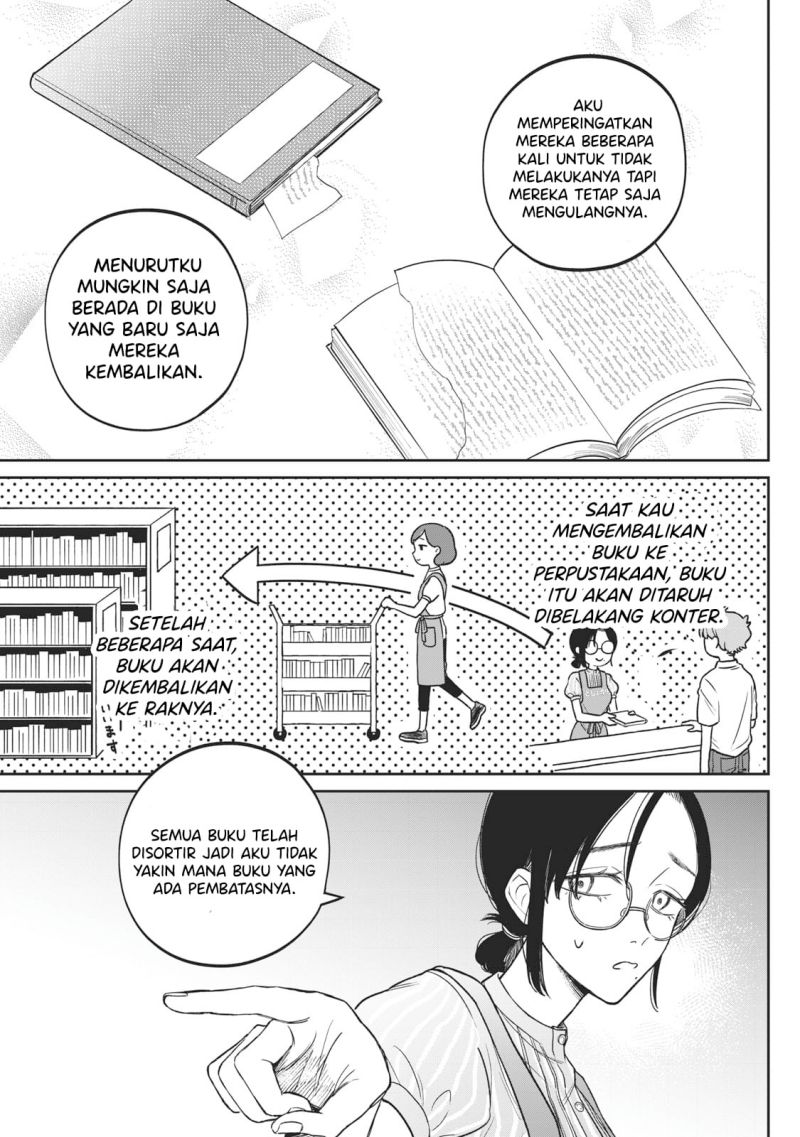 Chapter 2 - halaman 13