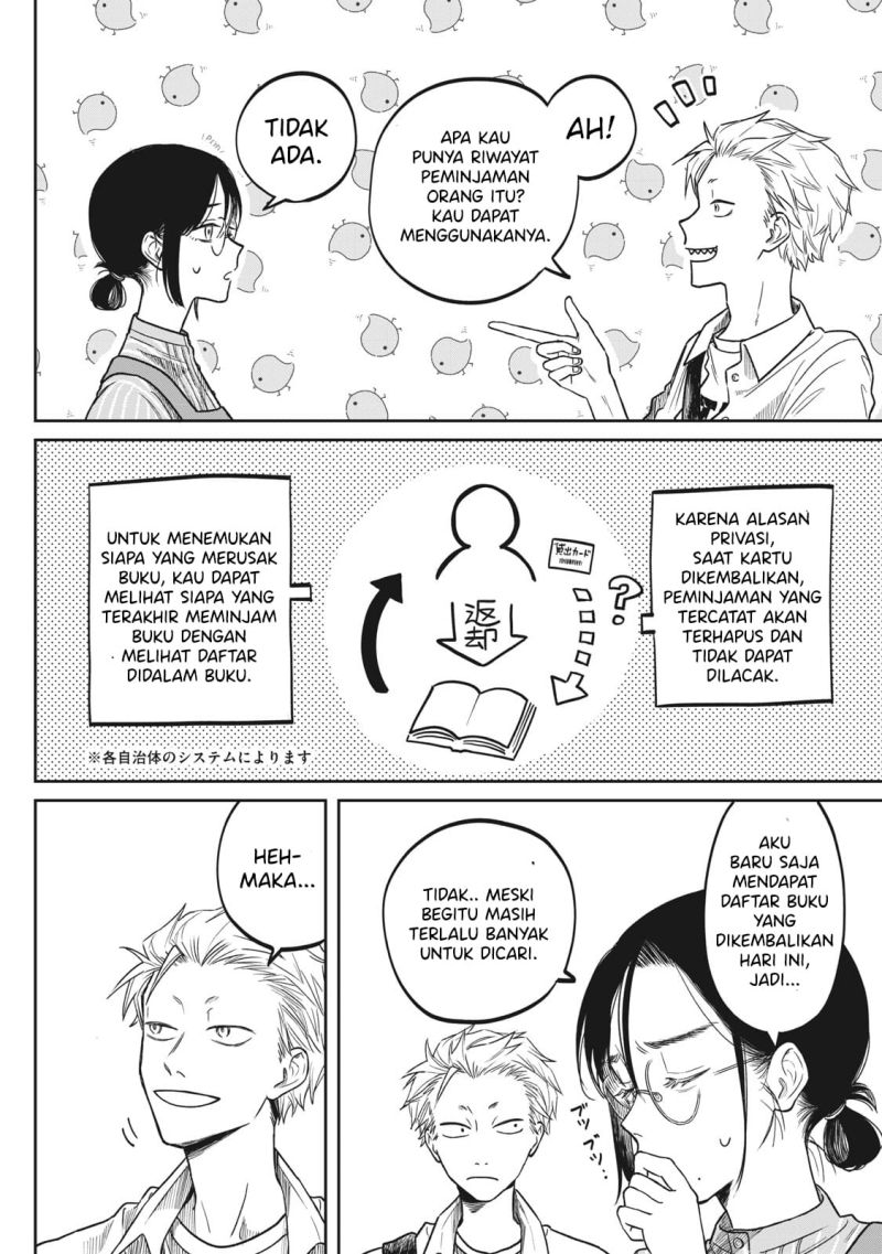 Chapter 2 - halaman 14