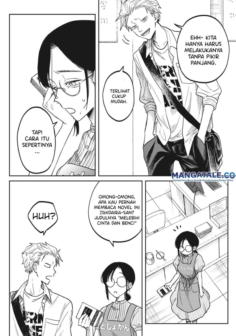 Chapter 2 - halaman 16