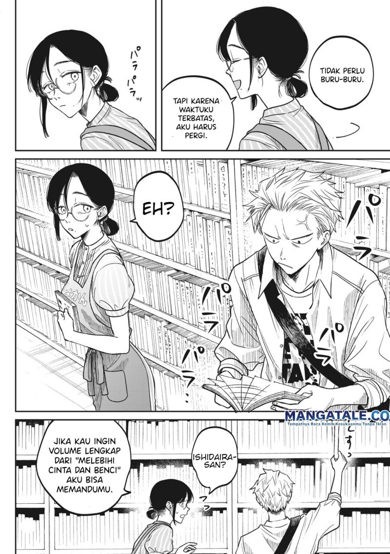 Chapter 2 - halaman 18