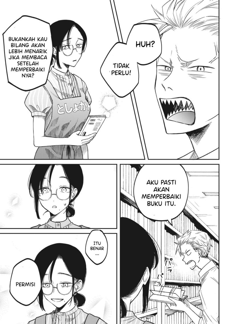 Chapter 2 - halaman 19