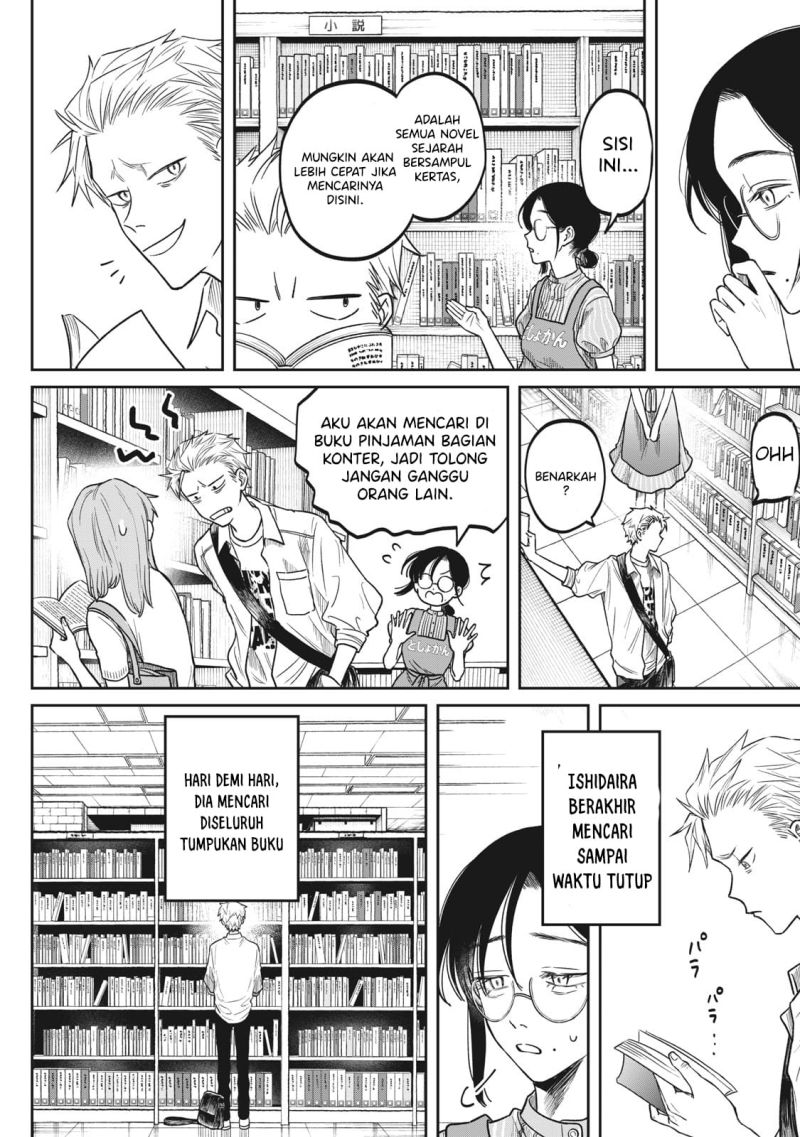 Chapter 2 - halaman 20