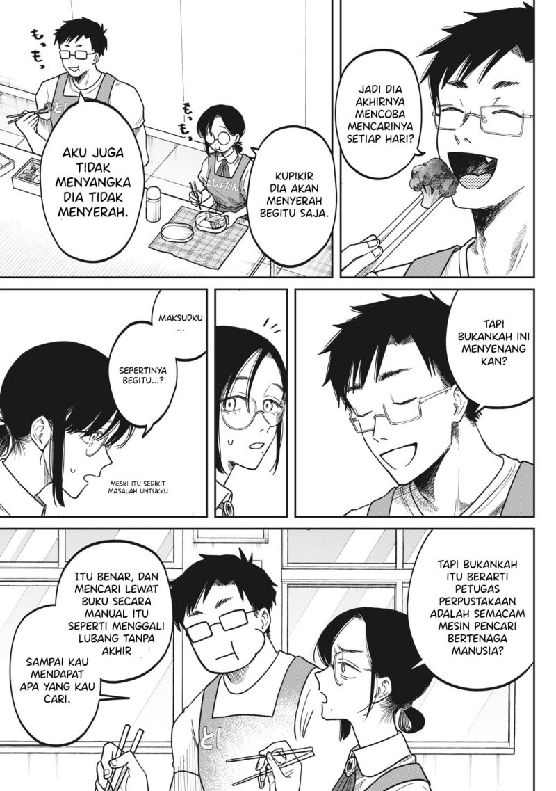 Chapter 2 - halaman 21