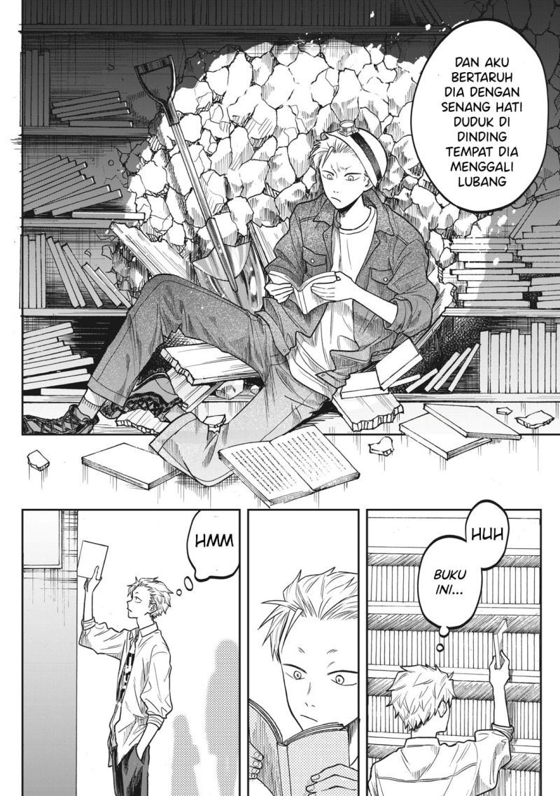 Chapter 2 - halaman 22