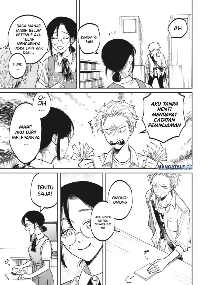 Chapter 2 - halaman 23