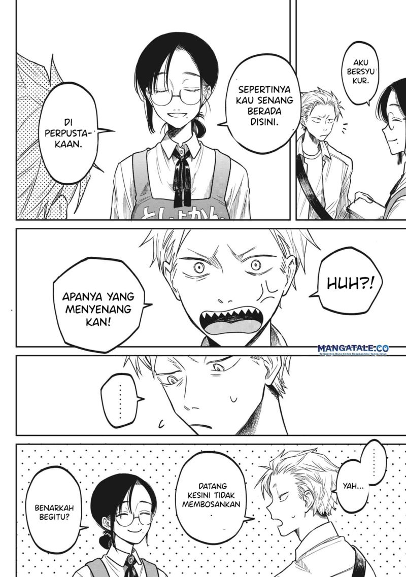 Chapter 2 - halaman 24
