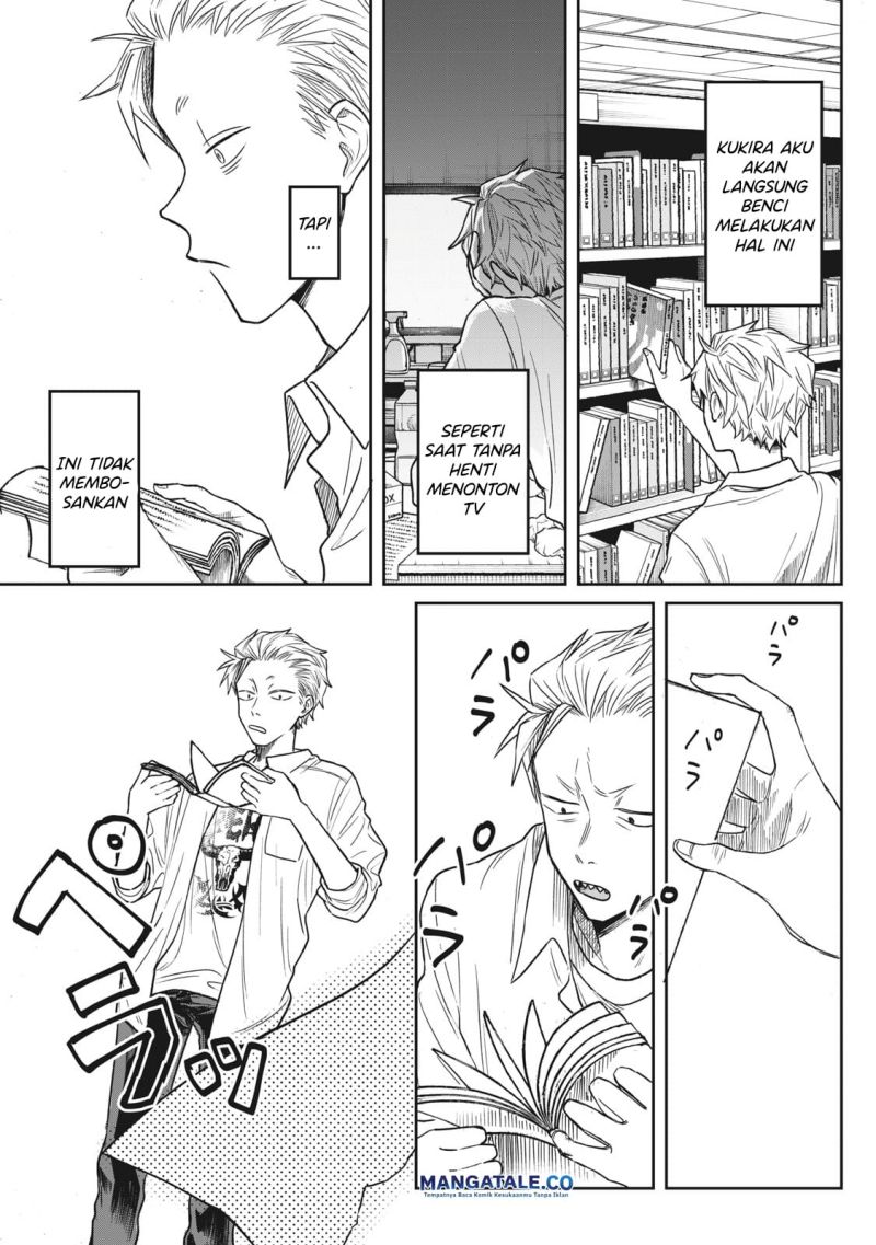 Chapter 2 - halaman 25