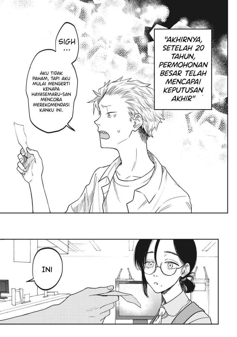 Chapter 2 - halaman 27