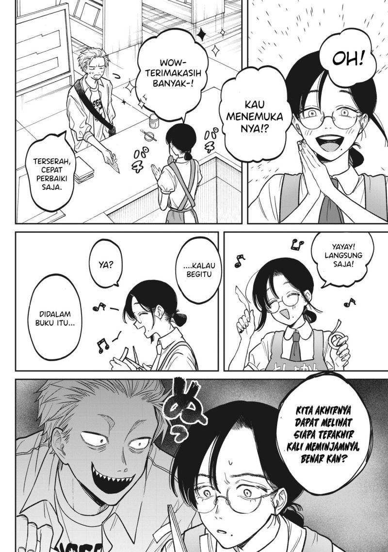 Chapter 2 - halaman 28
