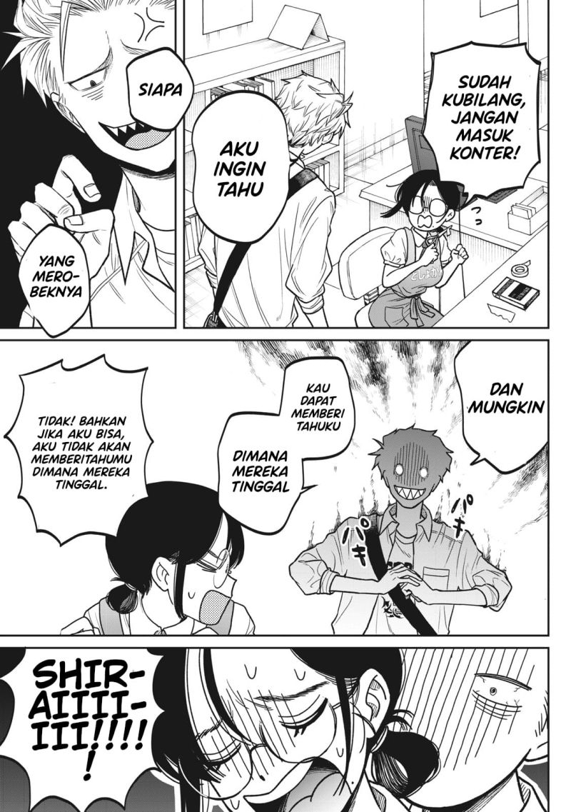 Chapter 2 - halaman 29