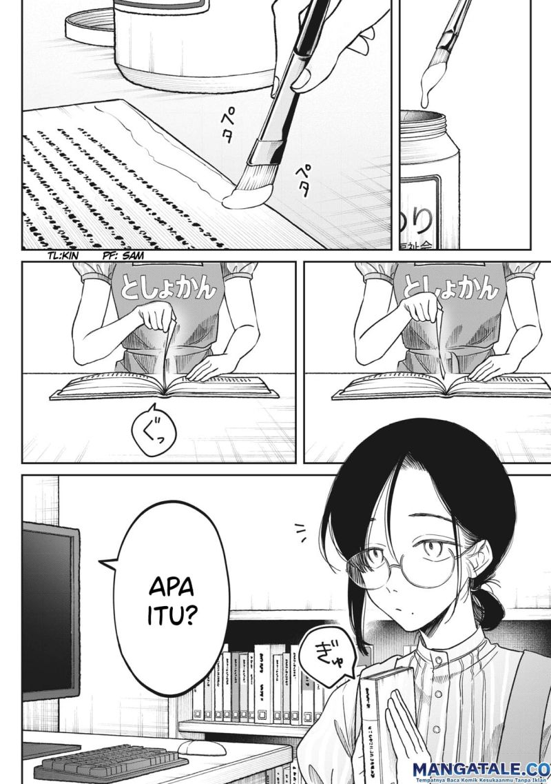 Chapter 2 - halaman 4