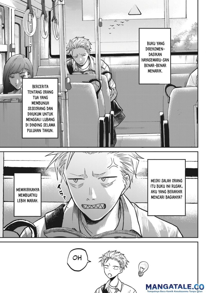 Chapter 2 - halaman 31