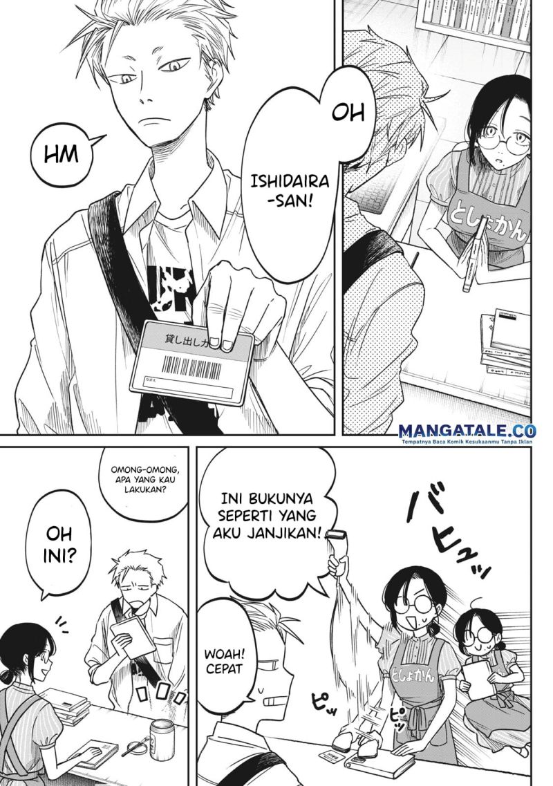 Chapter 2 - halaman 5