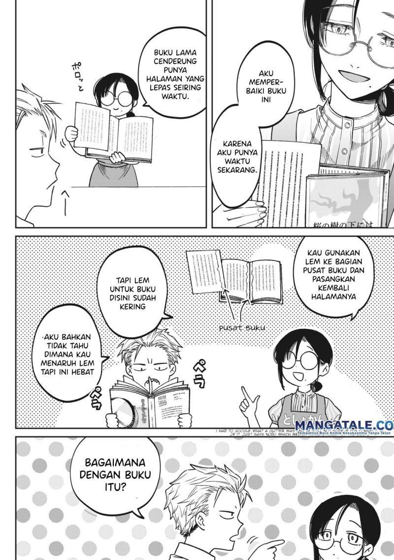 Chapter 2 - halaman 6