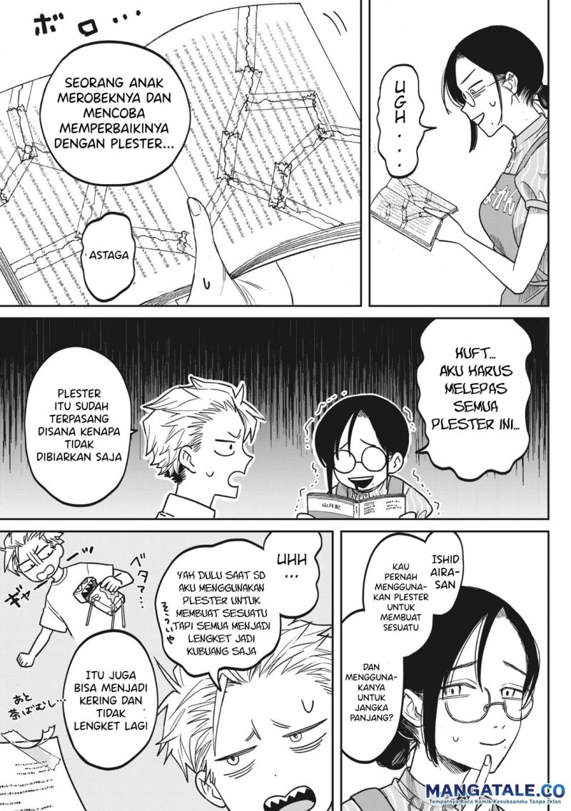 Chapter 2 - halaman 7