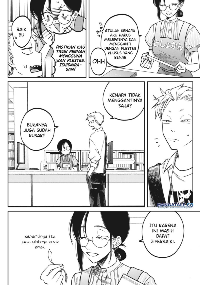 Chapter 2 - halaman 8