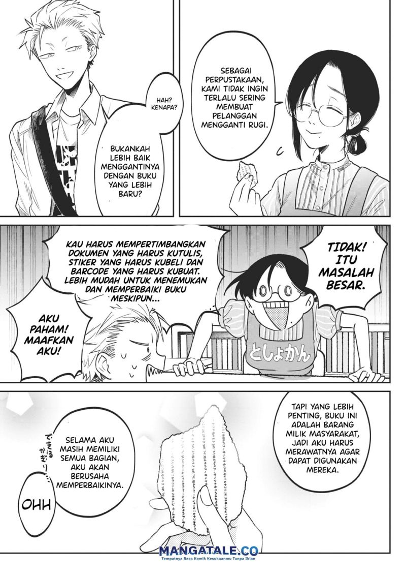 Chapter 2 - halaman 9