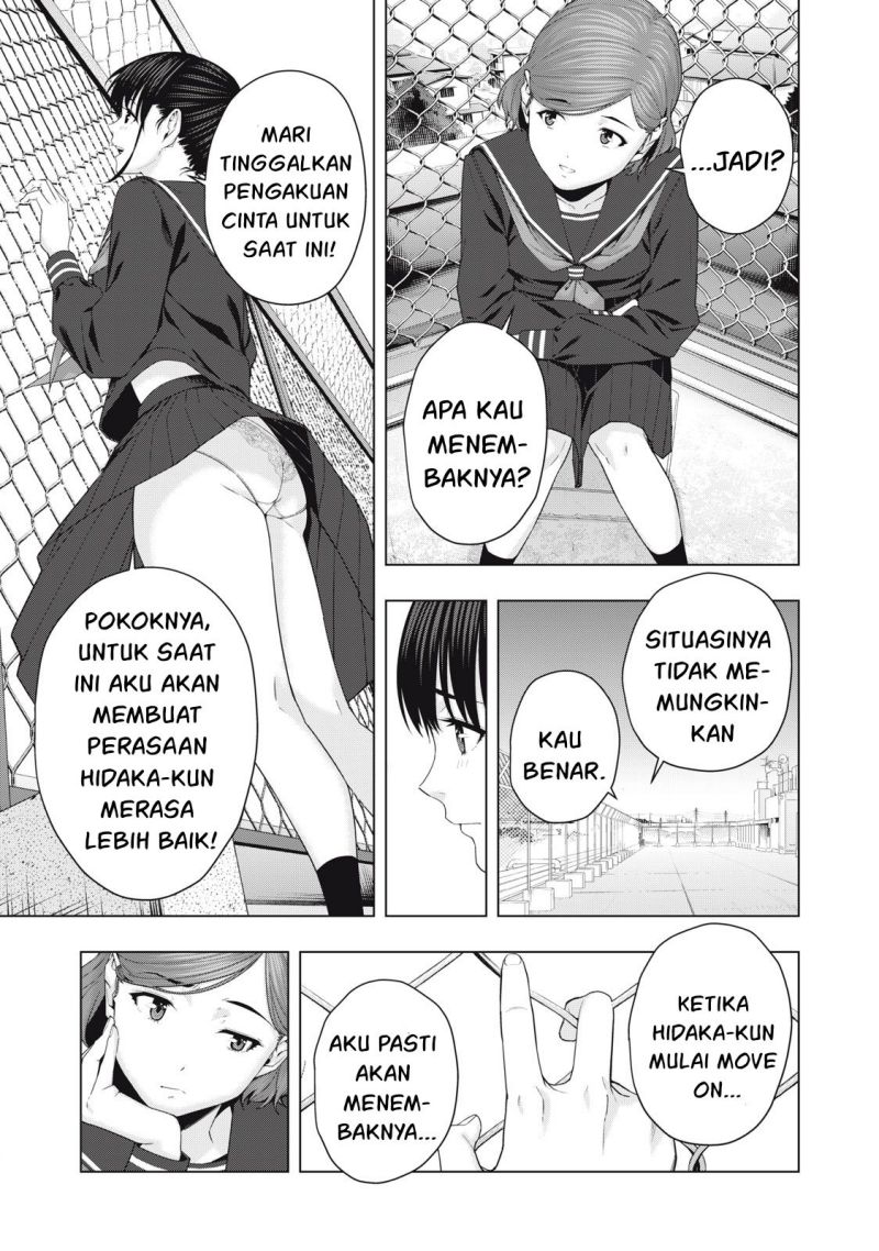Chapter 43 - halaman 4