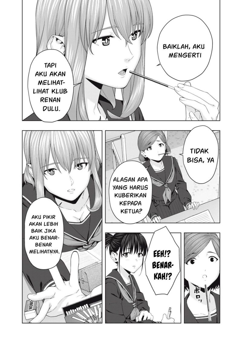 Chapter 43 - halaman 6