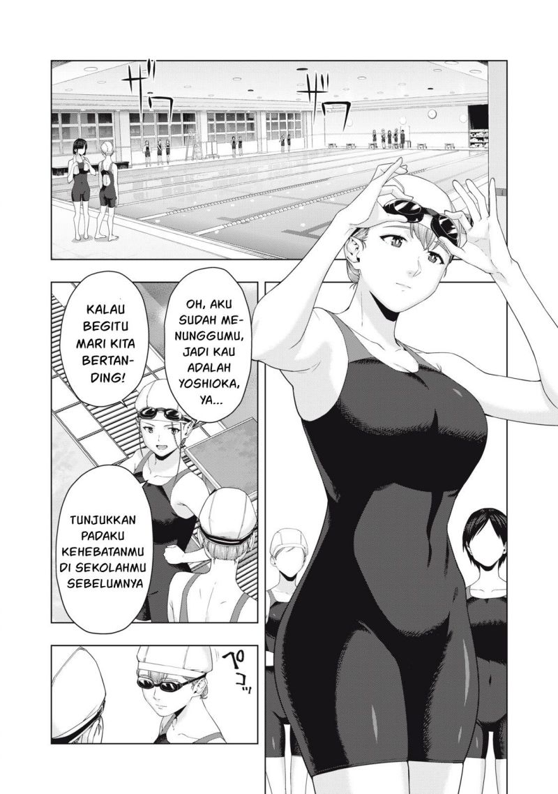 Chapter 43 - halaman 7