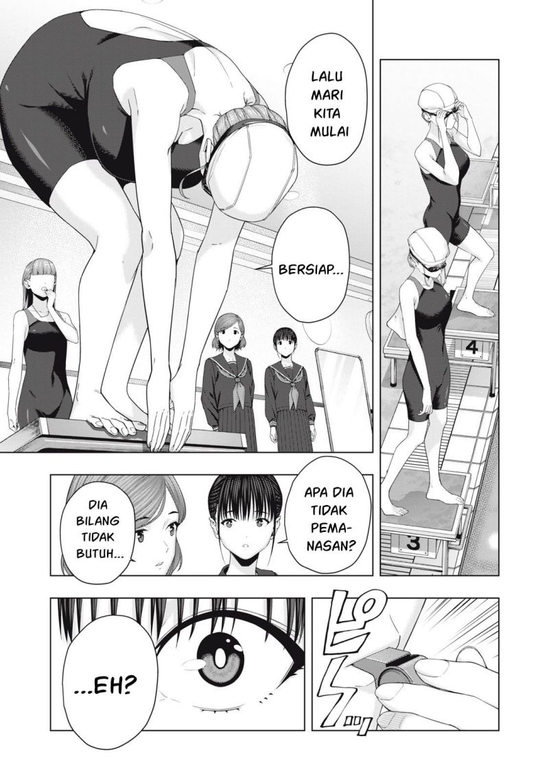 Chapter 43 - halaman 8