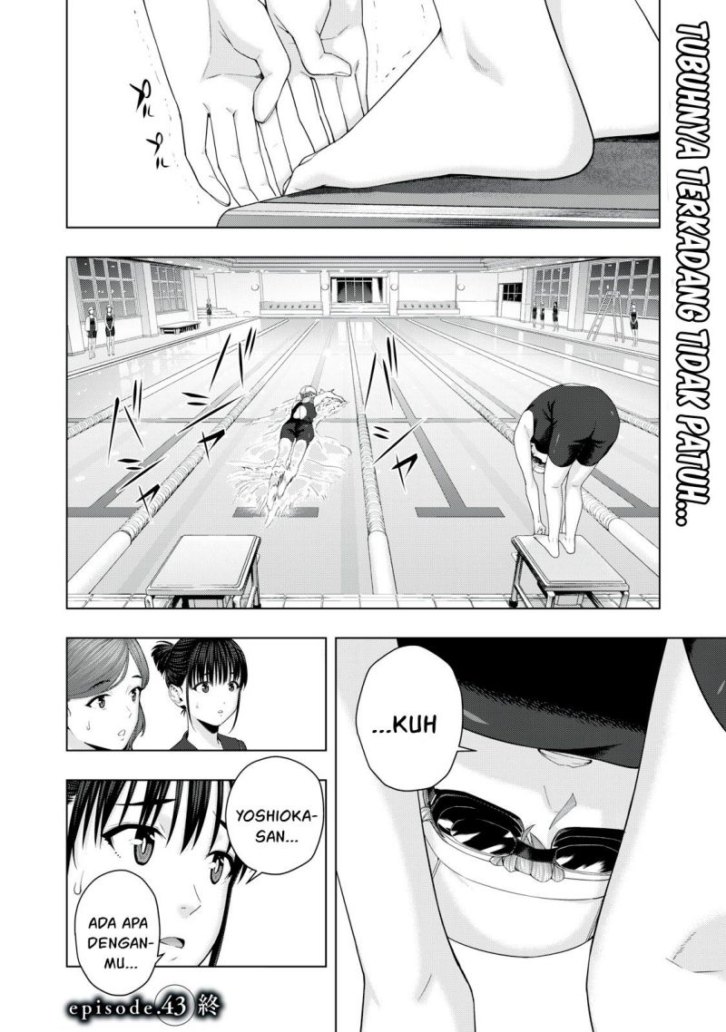 Chapter 43 - halaman 9