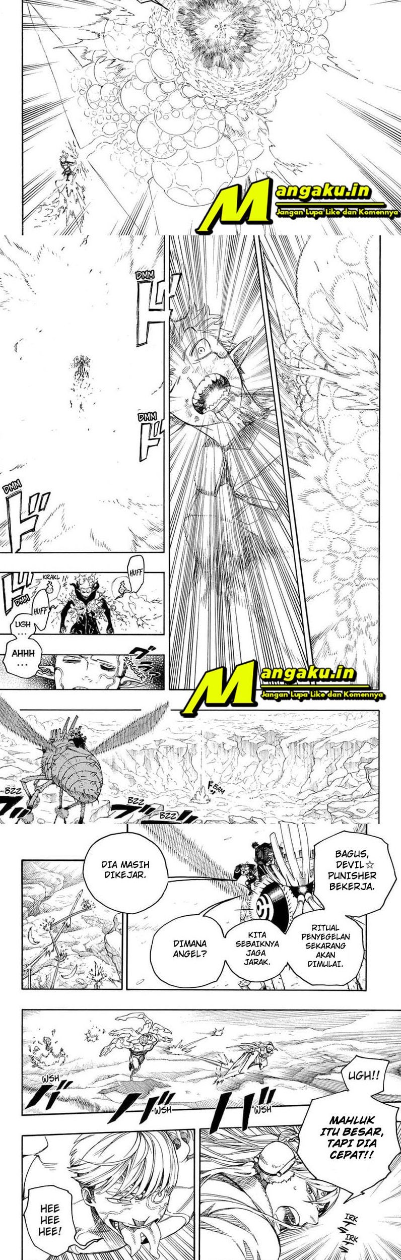Chapter 137 - halaman 4