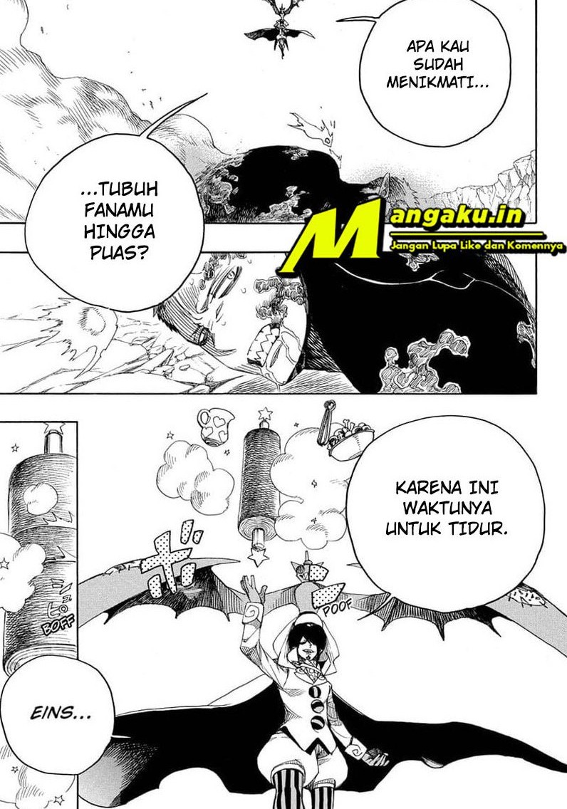 Chapter 137 - halaman 7