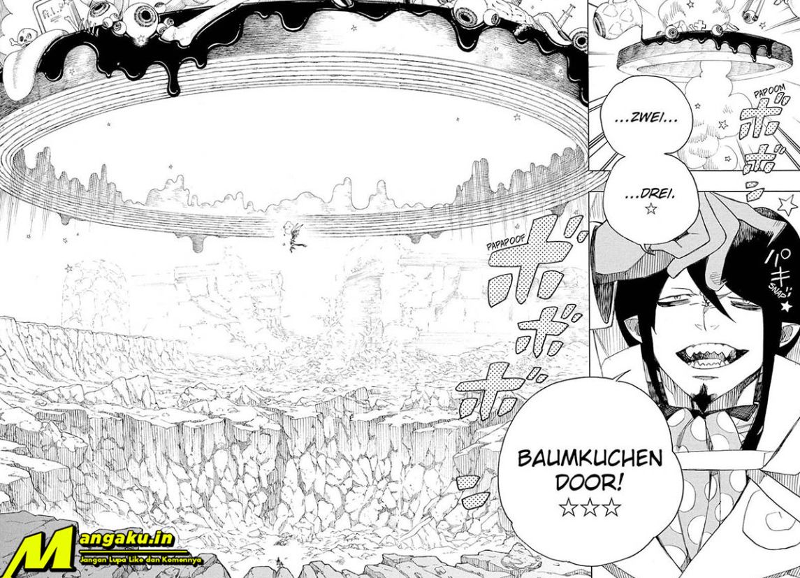Chapter 137 - halaman 8