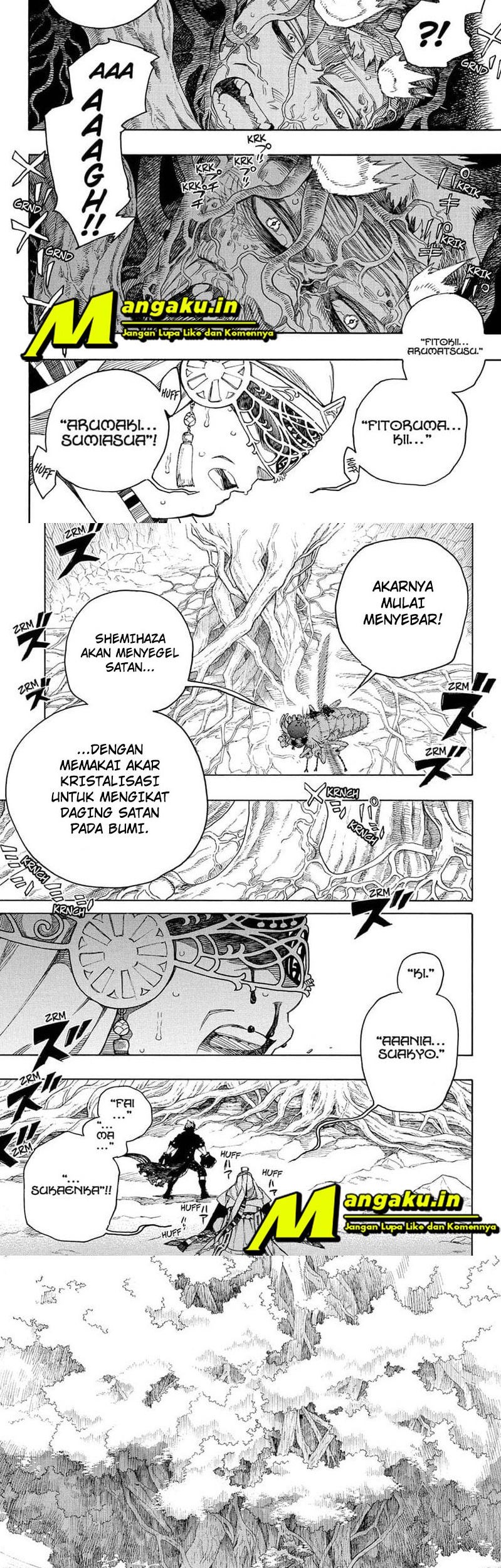 Chapter 137 - halaman 11