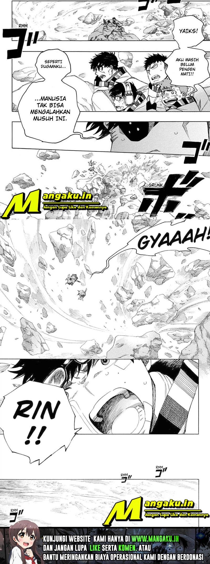 Chapter 137 - halaman 17