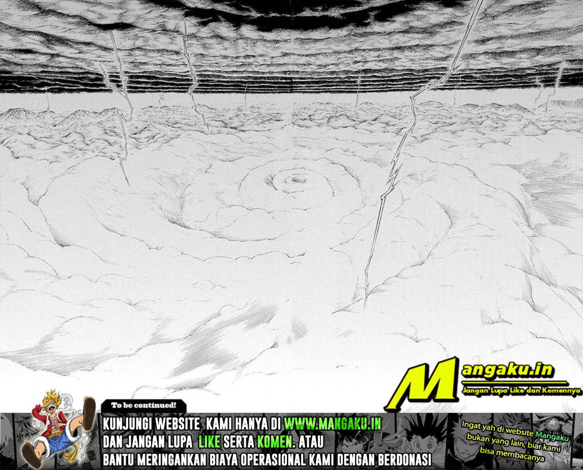 Chapter 137 - halaman 18