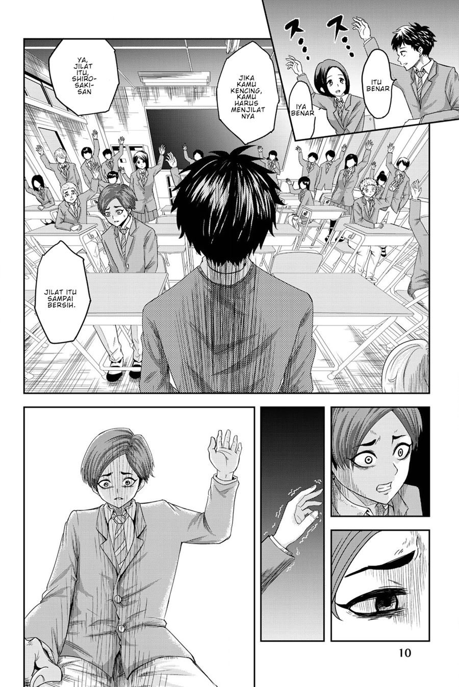 Chapter 1 - halaman 13