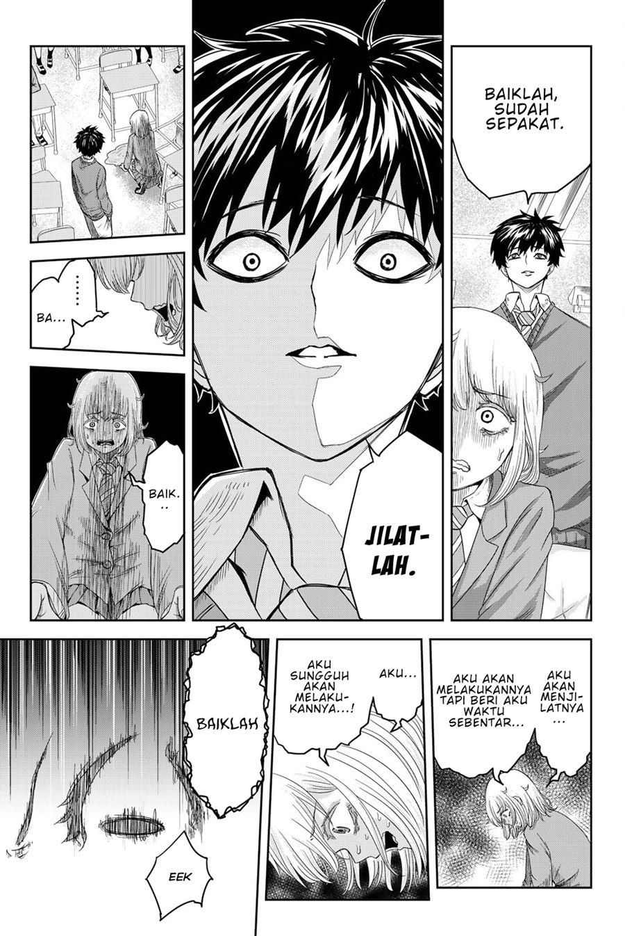 Chapter 1 - halaman 14