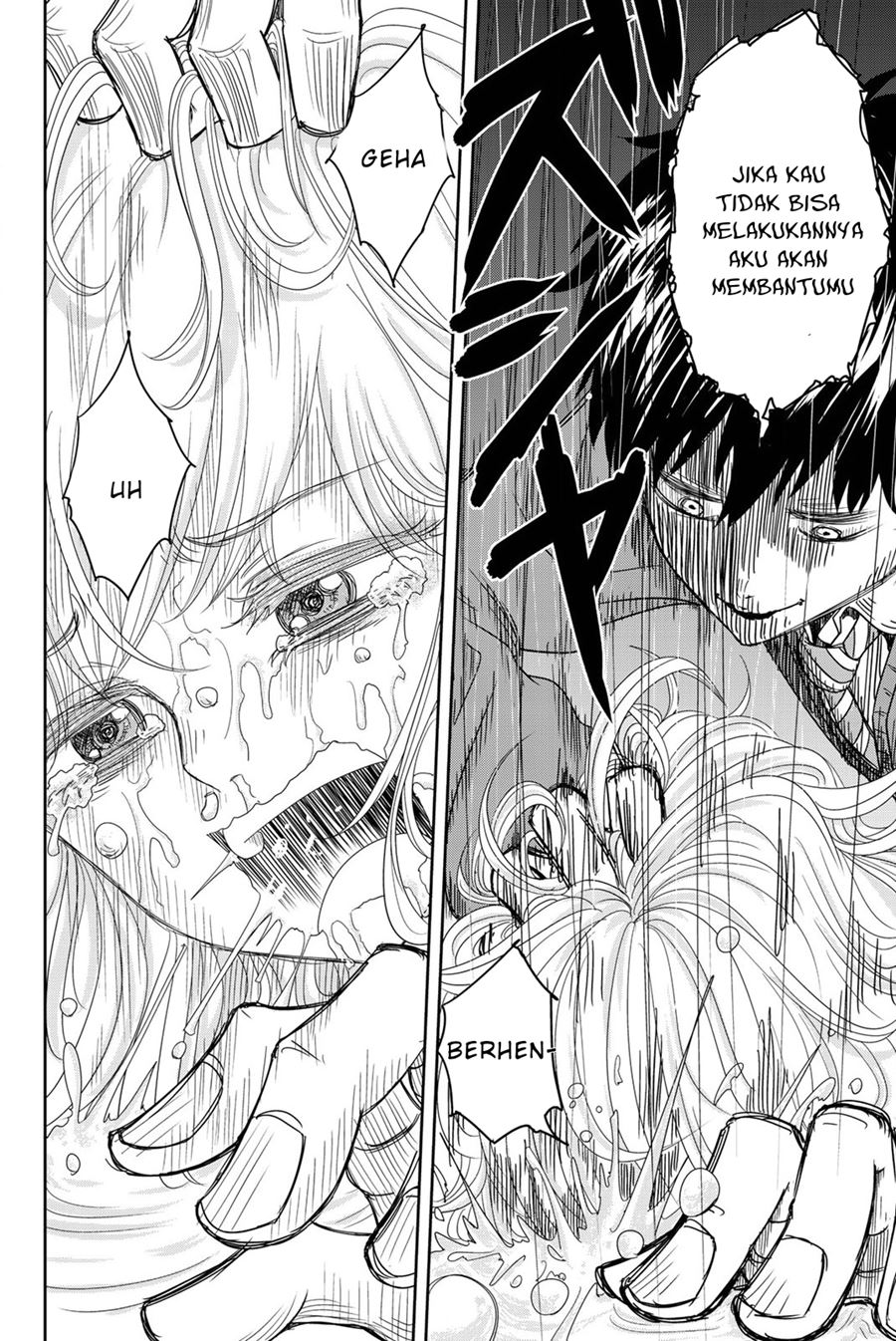 Chapter 1 - halaman 15