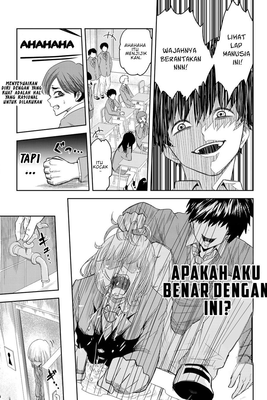 Chapter 1 - halaman 16