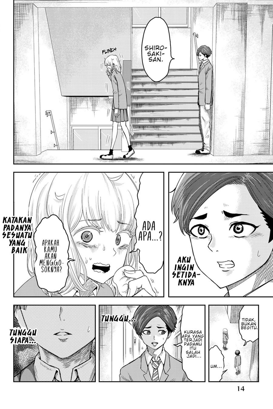 Chapter 1 - halaman 17