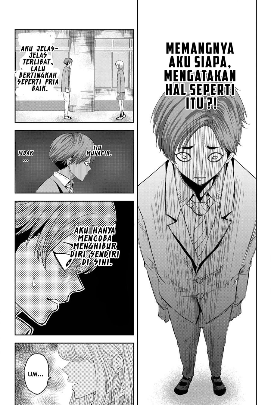 Chapter 1 - halaman 18