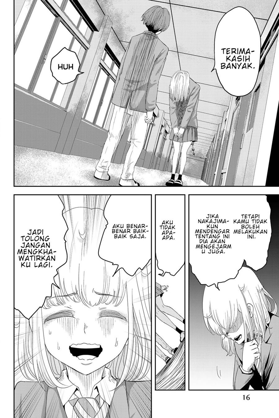 Chapter 1 - halaman 19