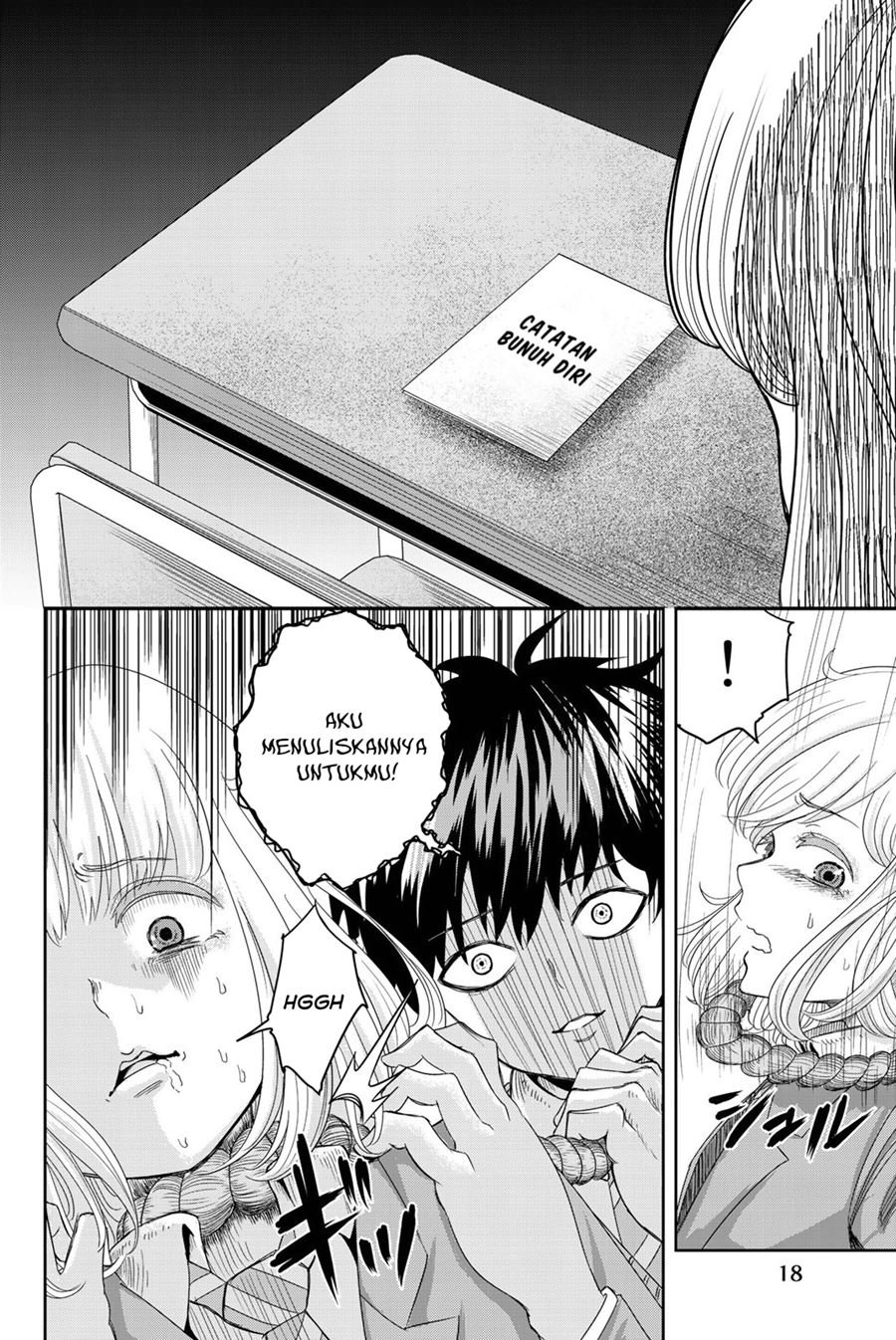 Chapter 1 - halaman 21