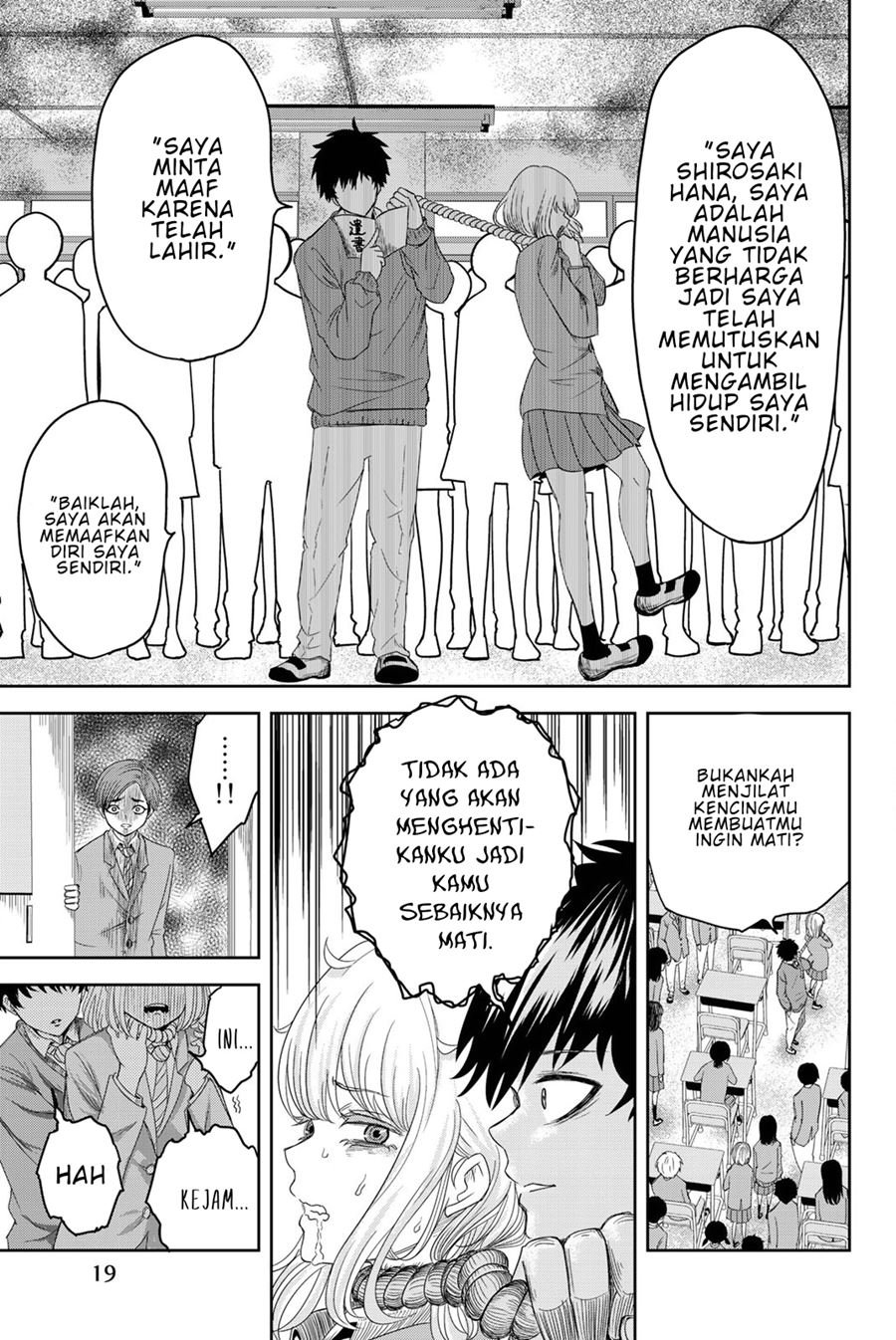 Chapter 1 - halaman 22