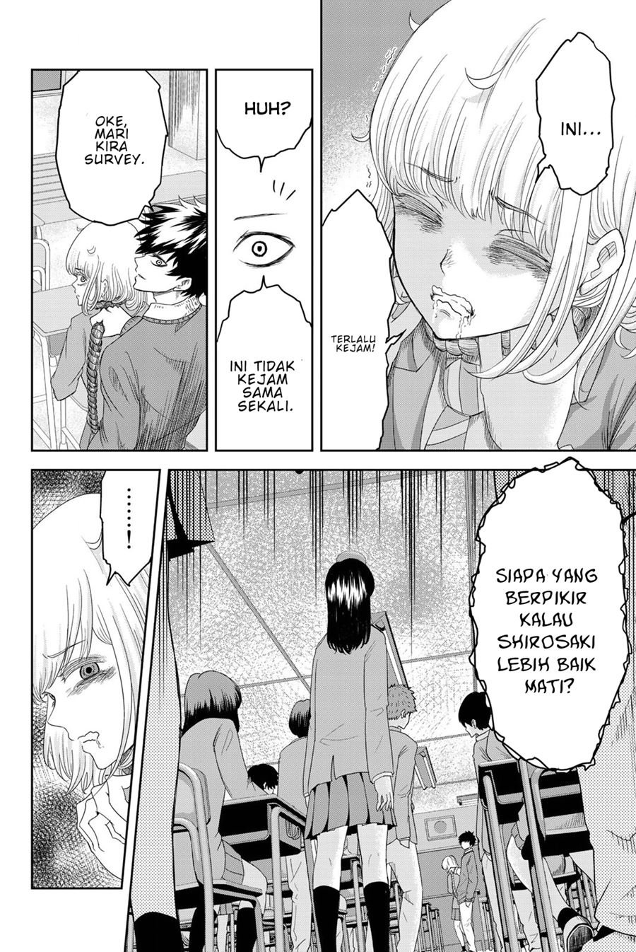 Chapter 1 - halaman 23