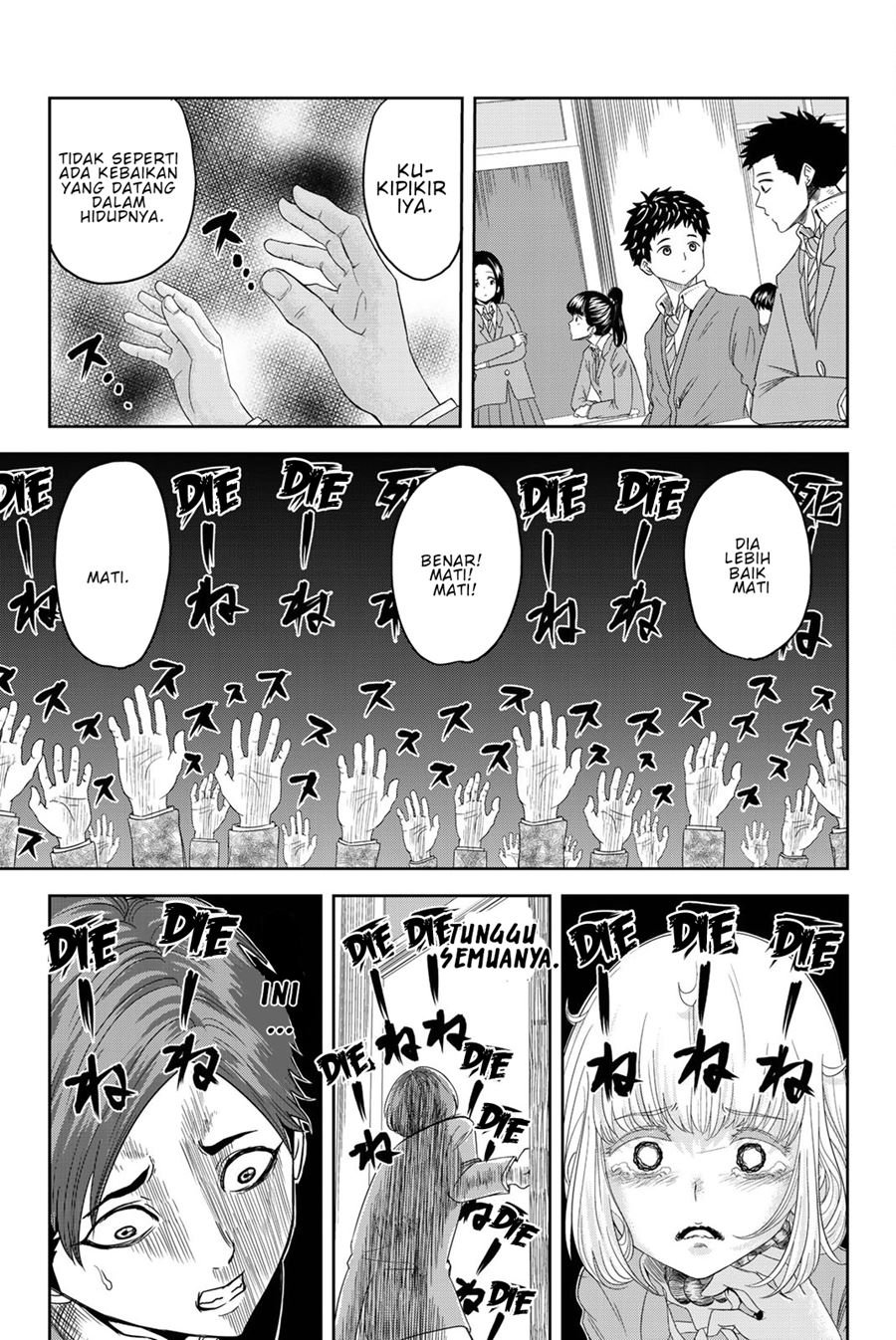 Chapter 1 - halaman 24