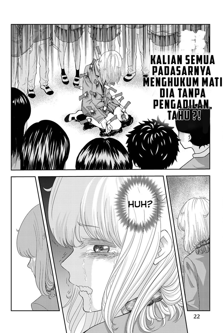 Chapter 1 - halaman 25