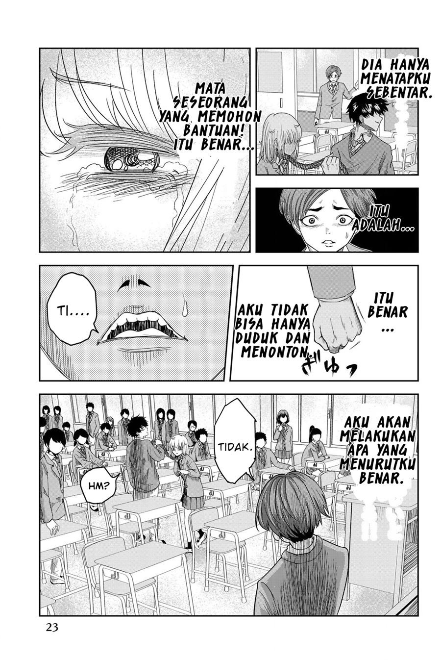 Chapter 1 - halaman 26