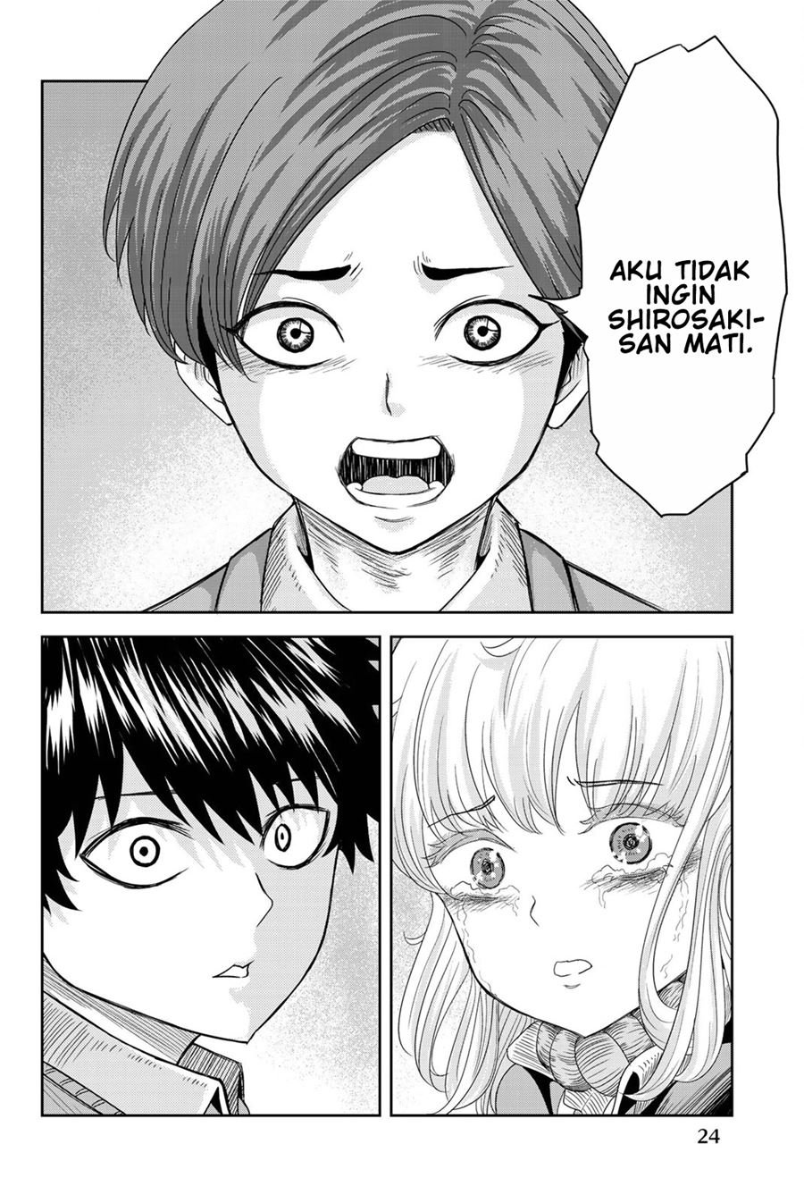 Chapter 1 - halaman 27