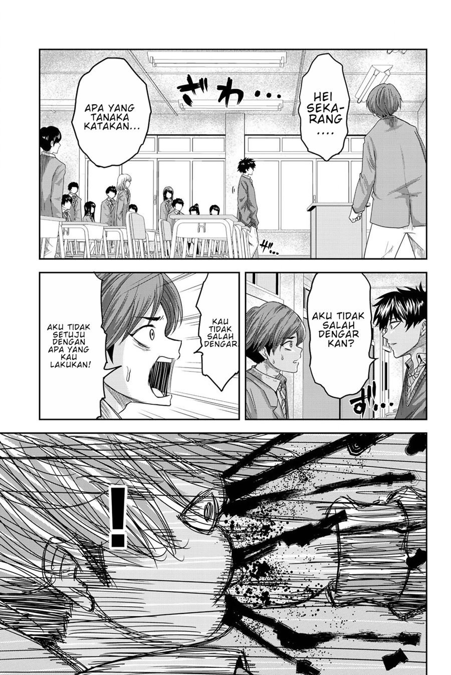 Chapter 1 - halaman 28